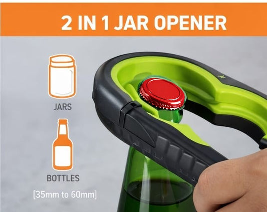 2 in 1 jar opener