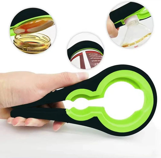 2 in 1 jar opener