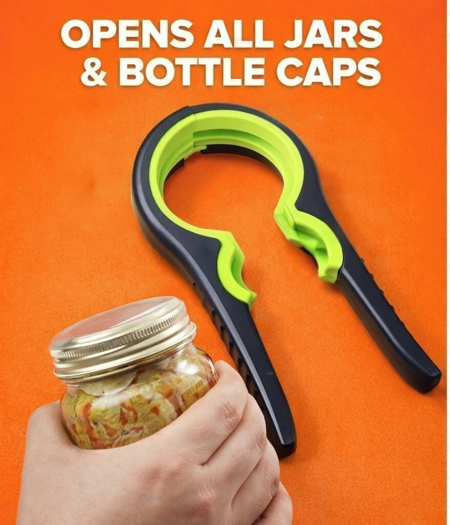 2 in 1 jar opener