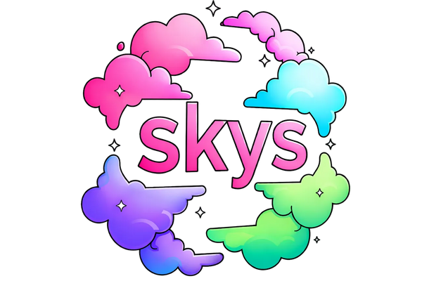 skys